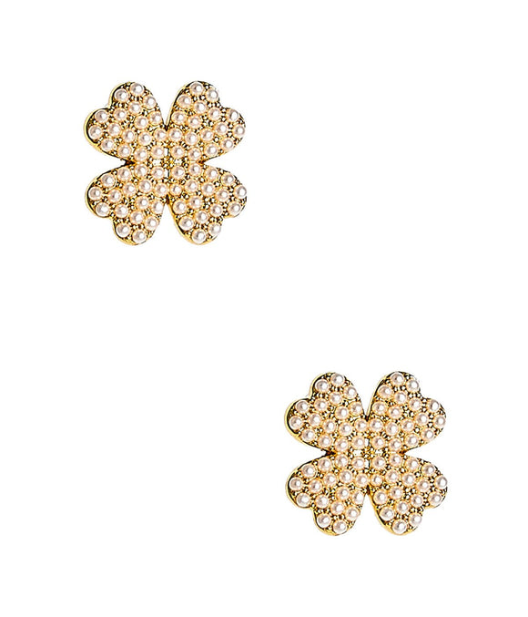 Kay Earring