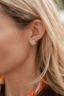 Kay Earring-3