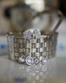 Kay Earring-12