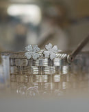 Kay Earring-10