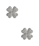 Kay Earring-6