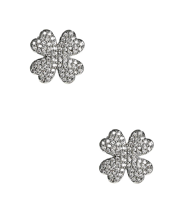 Kay Earring