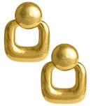 Coco Earring-1