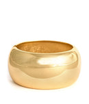 Demi Cuff-1