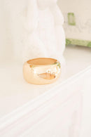 Demi Cuff-3