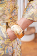Demi Cuff-2