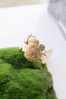 Dogwood Cuff-3