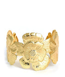Dogwood Cuff-1