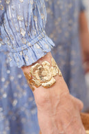 Dogwood Cuff-2