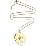 Genlyn Necklace - Teggy French x Lisi Lerch Collection-2