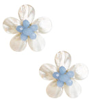 Libby Earrings-6
