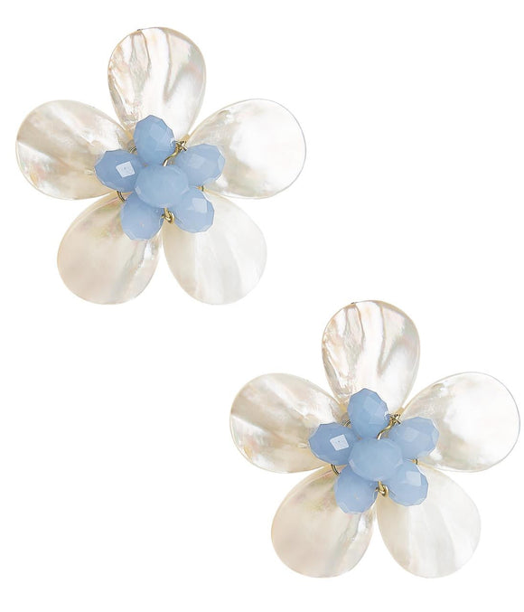 Libby Earrings