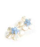 Libby Earrings-7