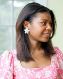 Libby Earrings-2