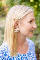 Libby Earrings-3
