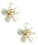 Libby Earrings-1