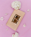 Lillian Clutch - Straw-8