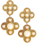 Victoria - Gold-1