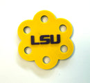 LSU Thread Sorter-1