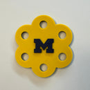 Michigan Thread Sorter-1