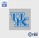 Kentucky Mini Square 2.2-1