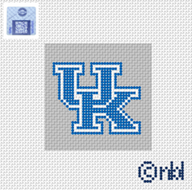 Kentucky Mini Square 2.2