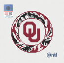 Oklahoma Artichoke Round-1