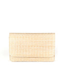 Ruby Straw Clutch-20