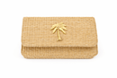 Ruby Straw Clutch-23
