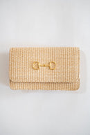 Ruby Straw Clutch-14