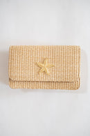 Ruby Straw Clutch-11