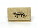 Ruby Straw Clutch-21