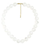Ryan Beaded Acrylic Necklace-23