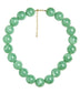 Jade