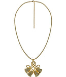 Collins Tassel Necklace-1